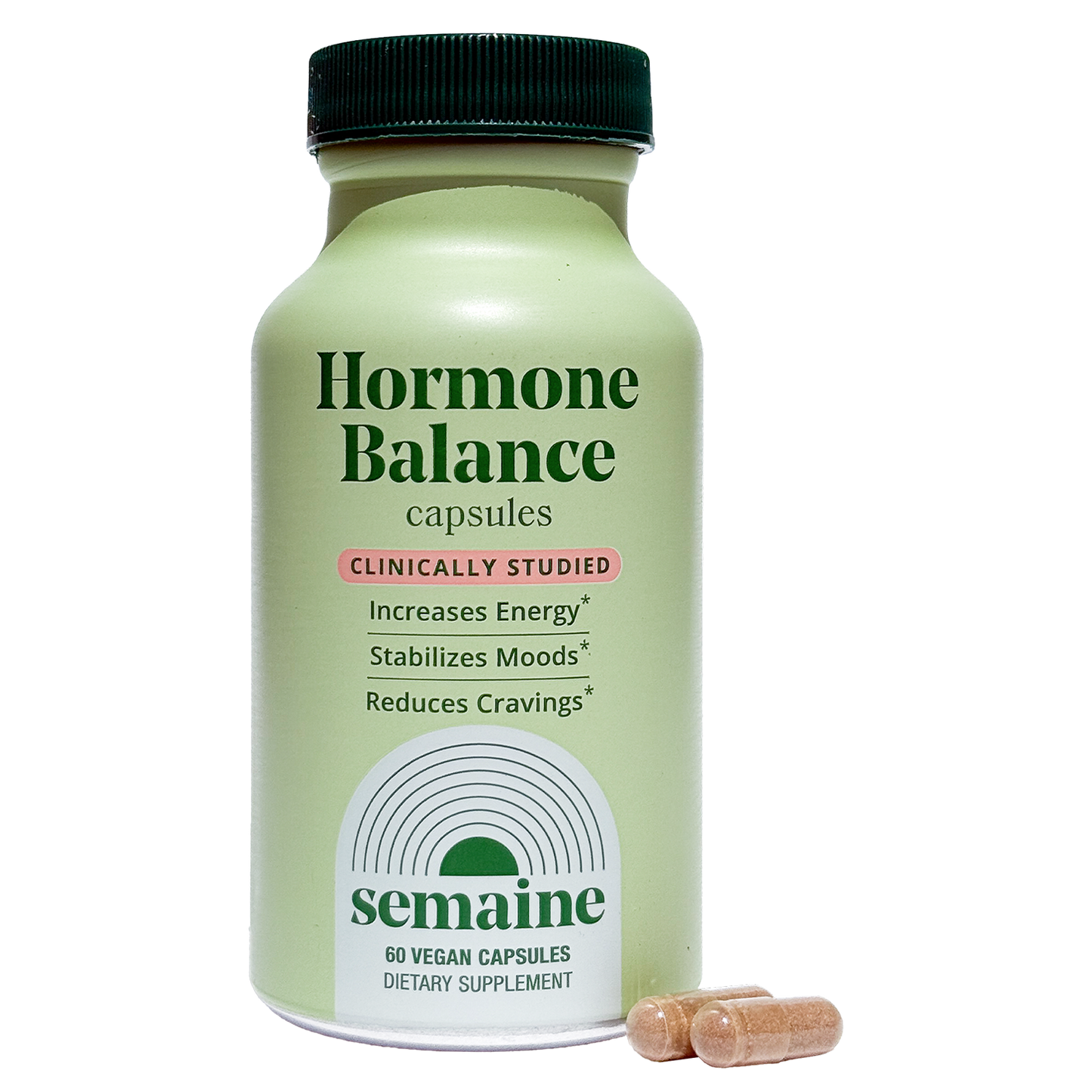 Hormone Balance