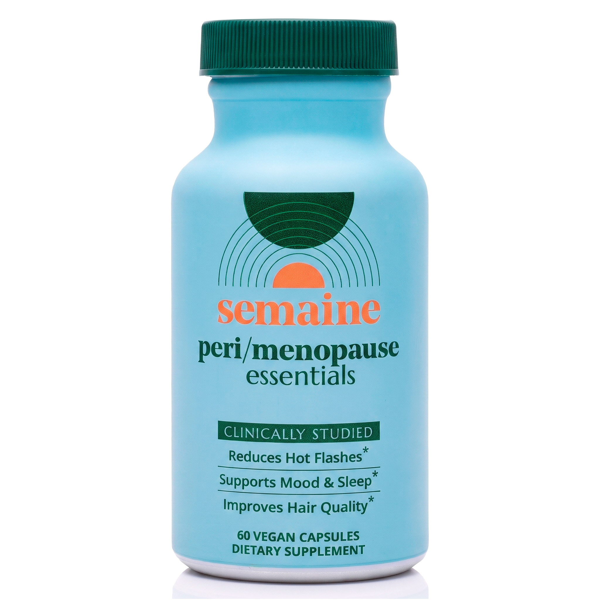 Peri/Meno Essentials