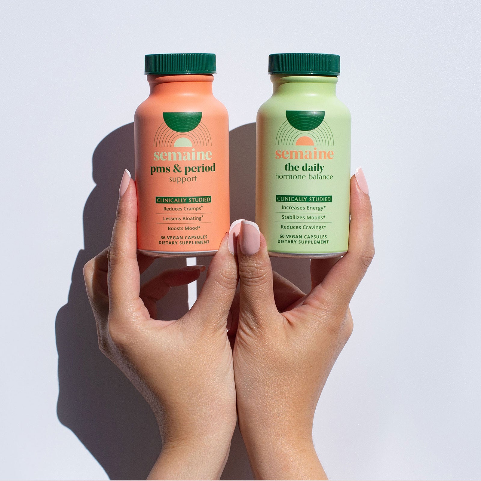 welcare fitness cycle