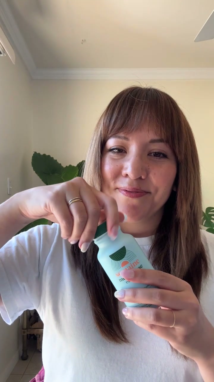 Creator with Peri/Meno Essentials