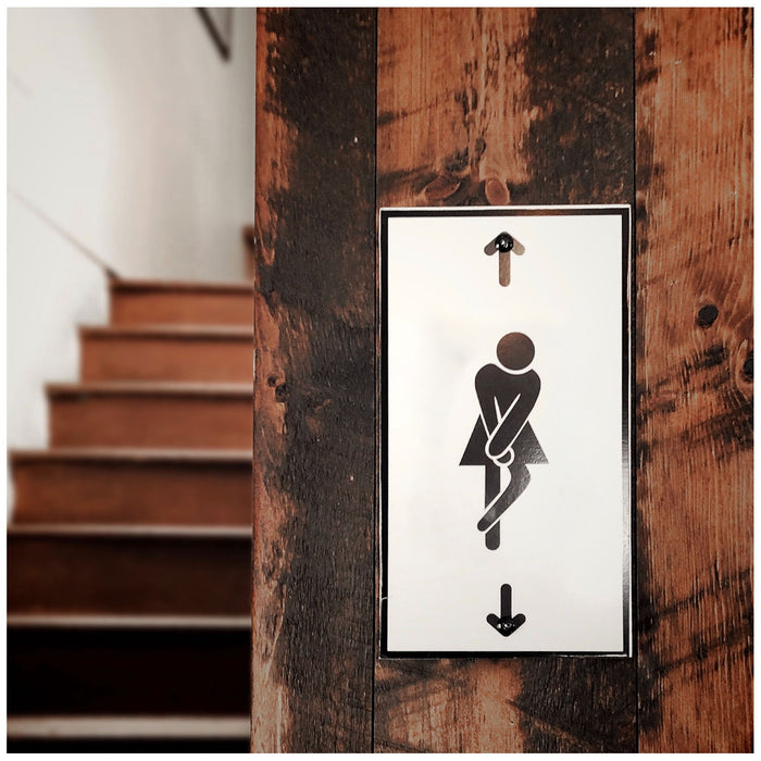 The Effect UTIs Have on Your Immunity