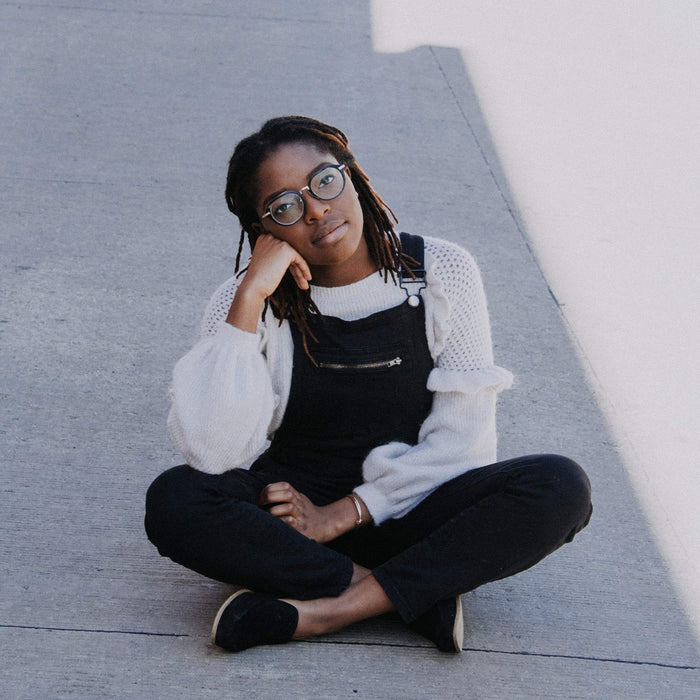 Why Do I keep Getting UTIs?