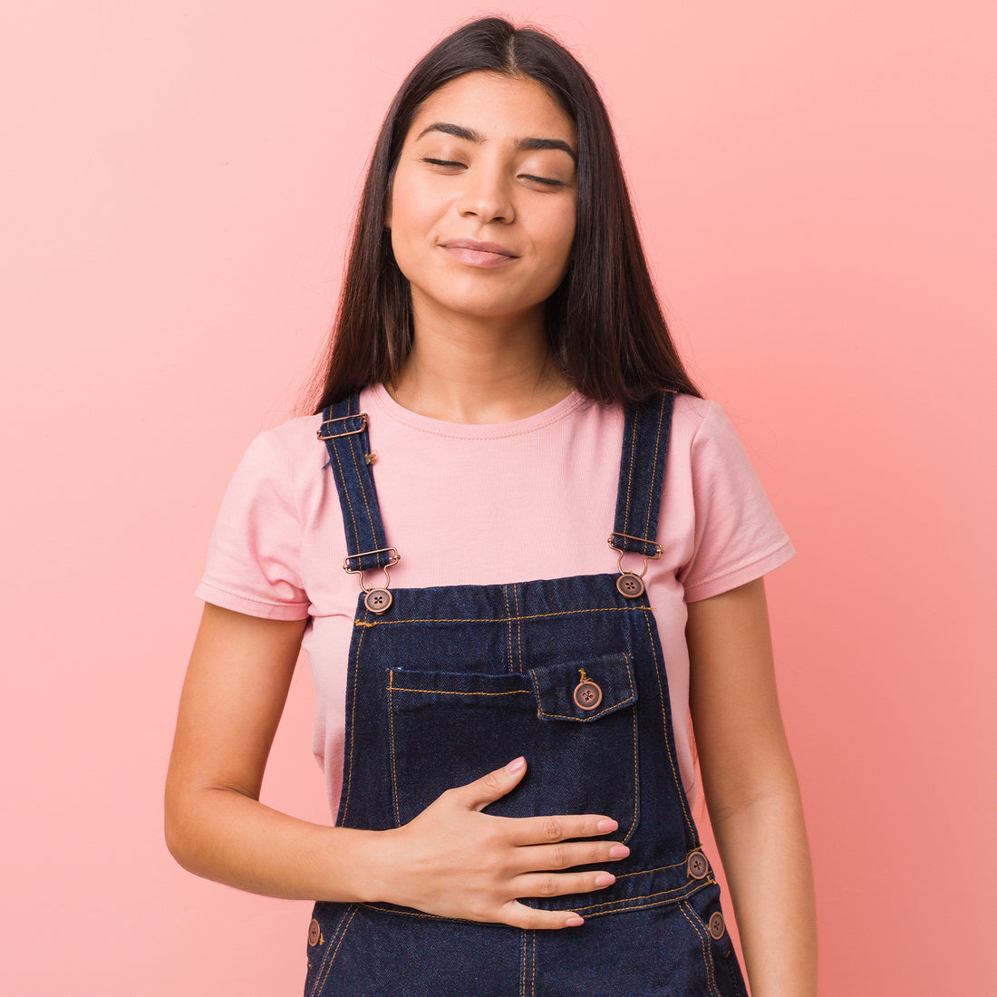 The Connection Between Hormonal Health and Your Gut