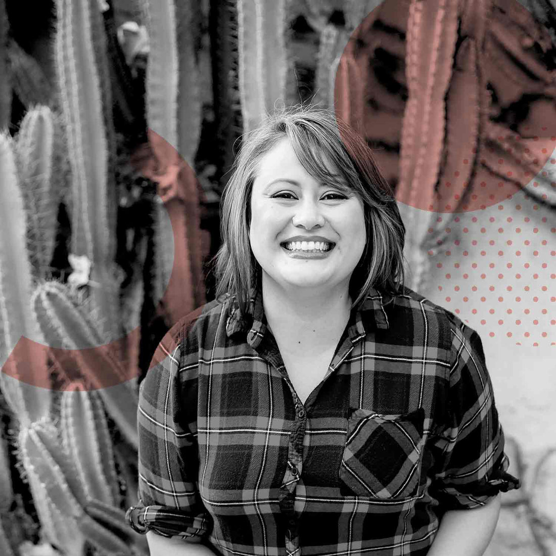 Casie’s Period Story