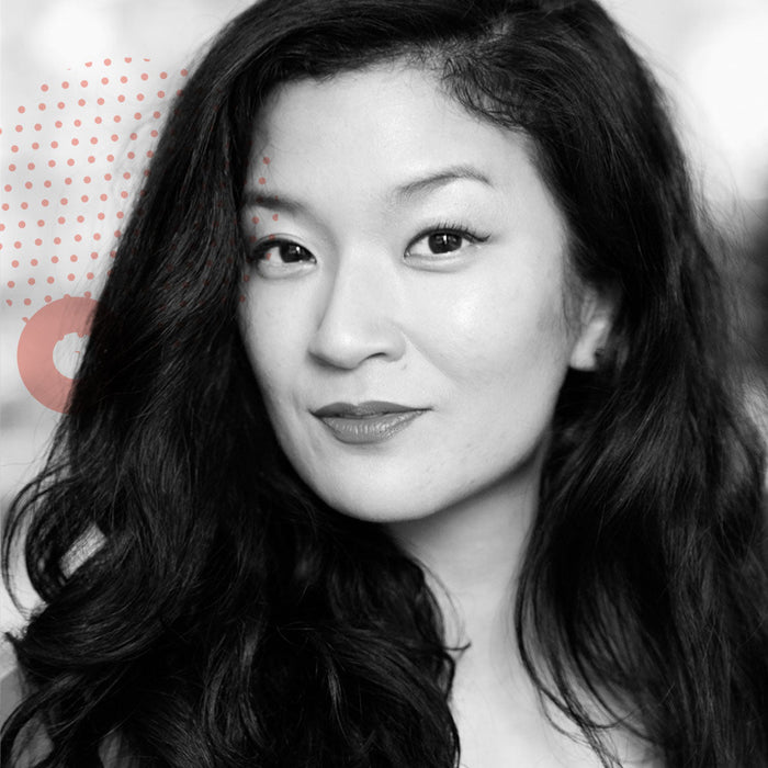 Rachael's Period Story