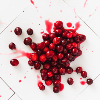 Cranberry and UTIs: Fact or Myth?