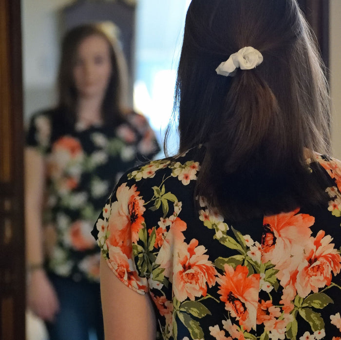 Why Am I Gaining Weight? Are Hormones to Blame?