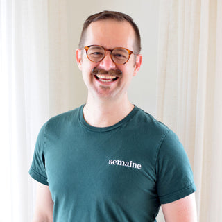 Matt Crane, PhD