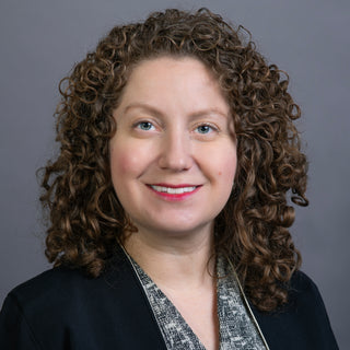 Barbara Chubak, MD