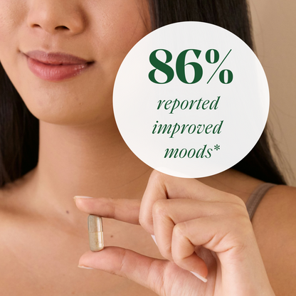Hormone Balance