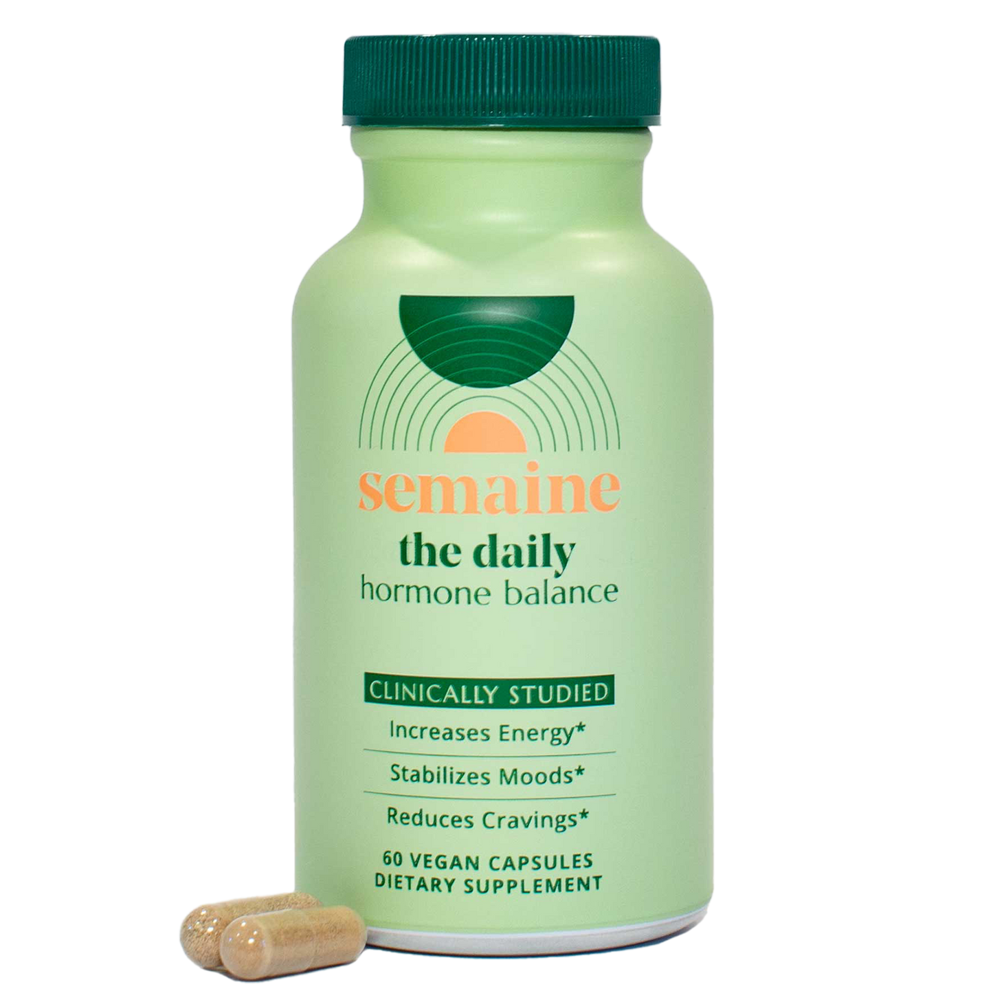 Hormone Balance