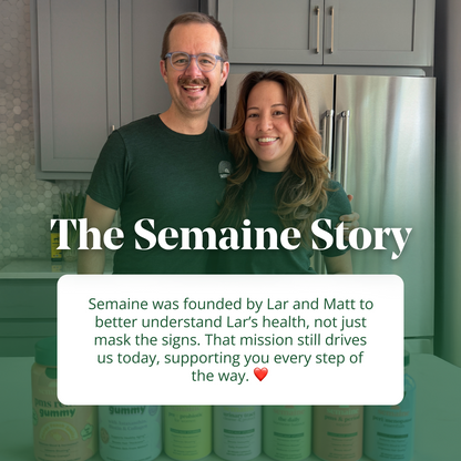 Urinary Tract Cleanse & Protect