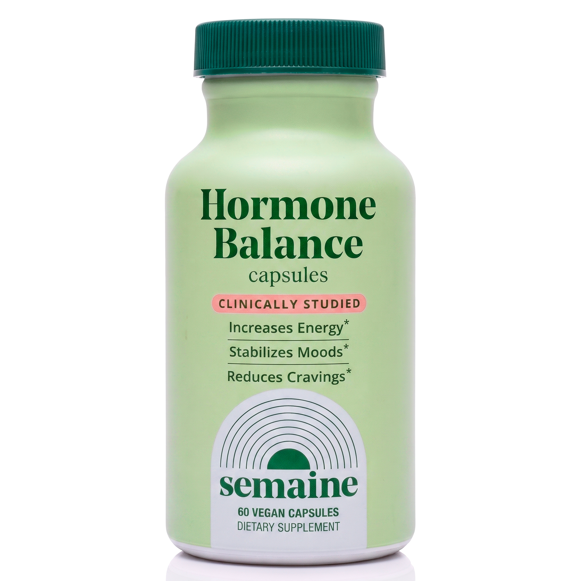 Hormone Balance