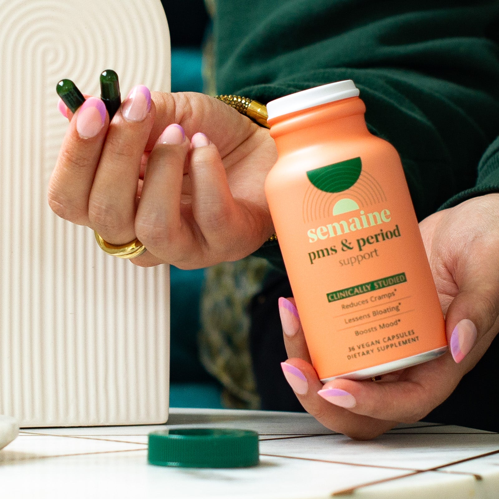 welcare fitness cycle