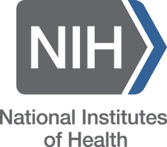 Source: National Institutes of Health