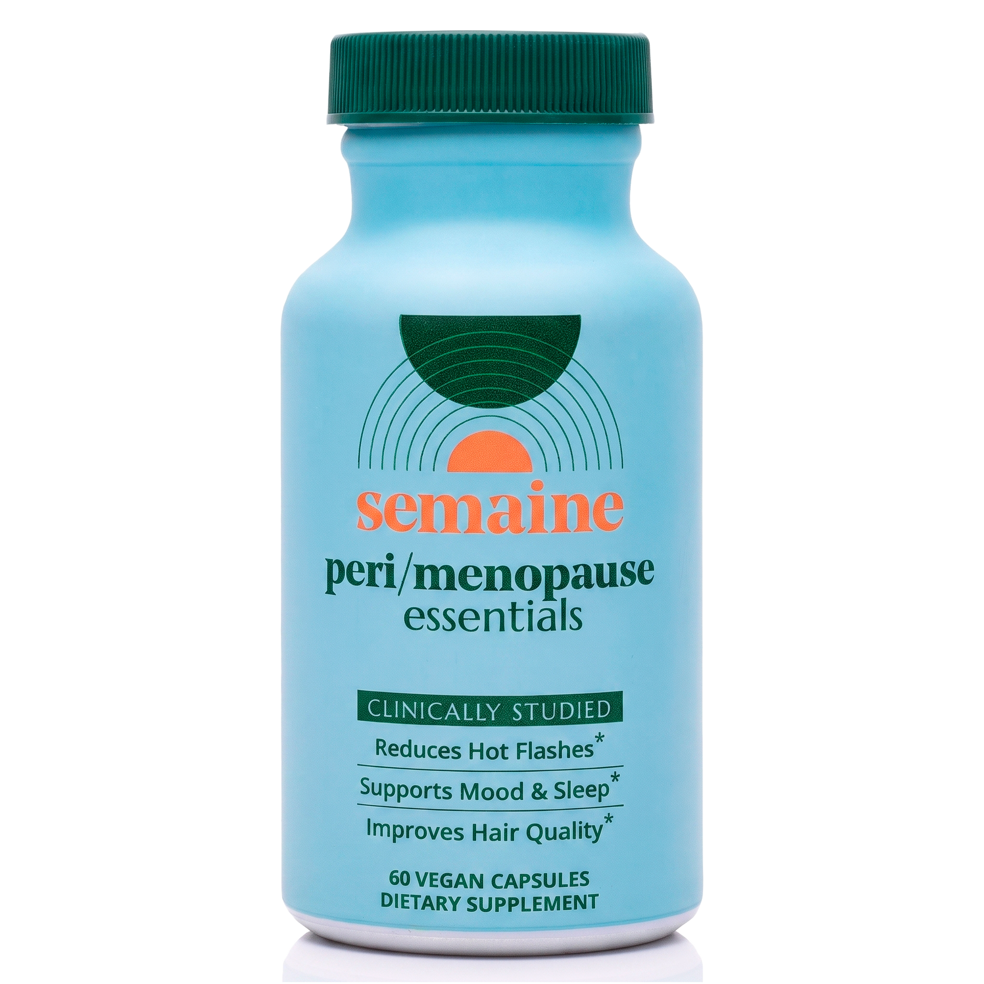 Peri Meno Essentials