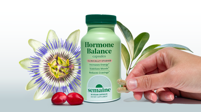 Hormone Balance