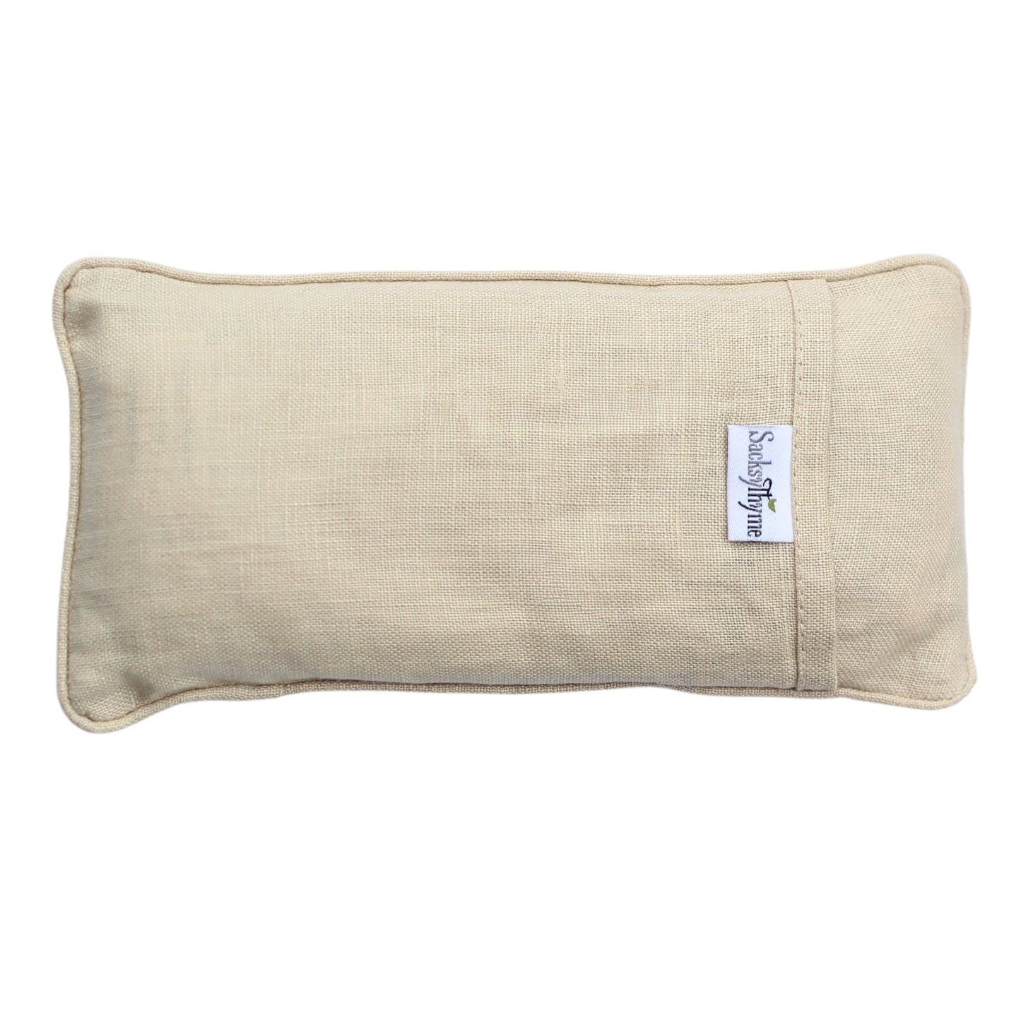 Linen Eye Pillow
