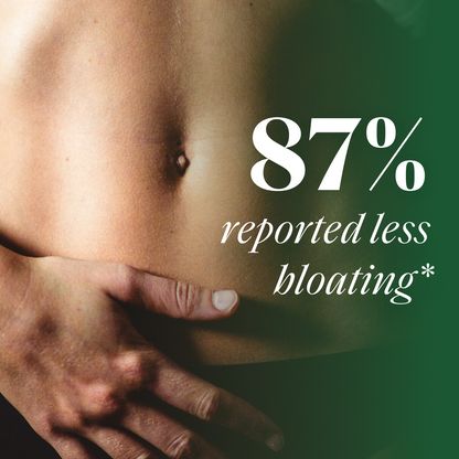 Pre+Probiotic For Women