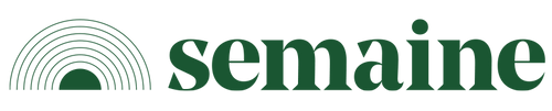 Semaine Health logo