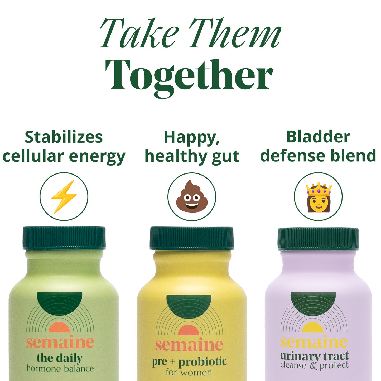 Urinary Tract Cleanse & Protect