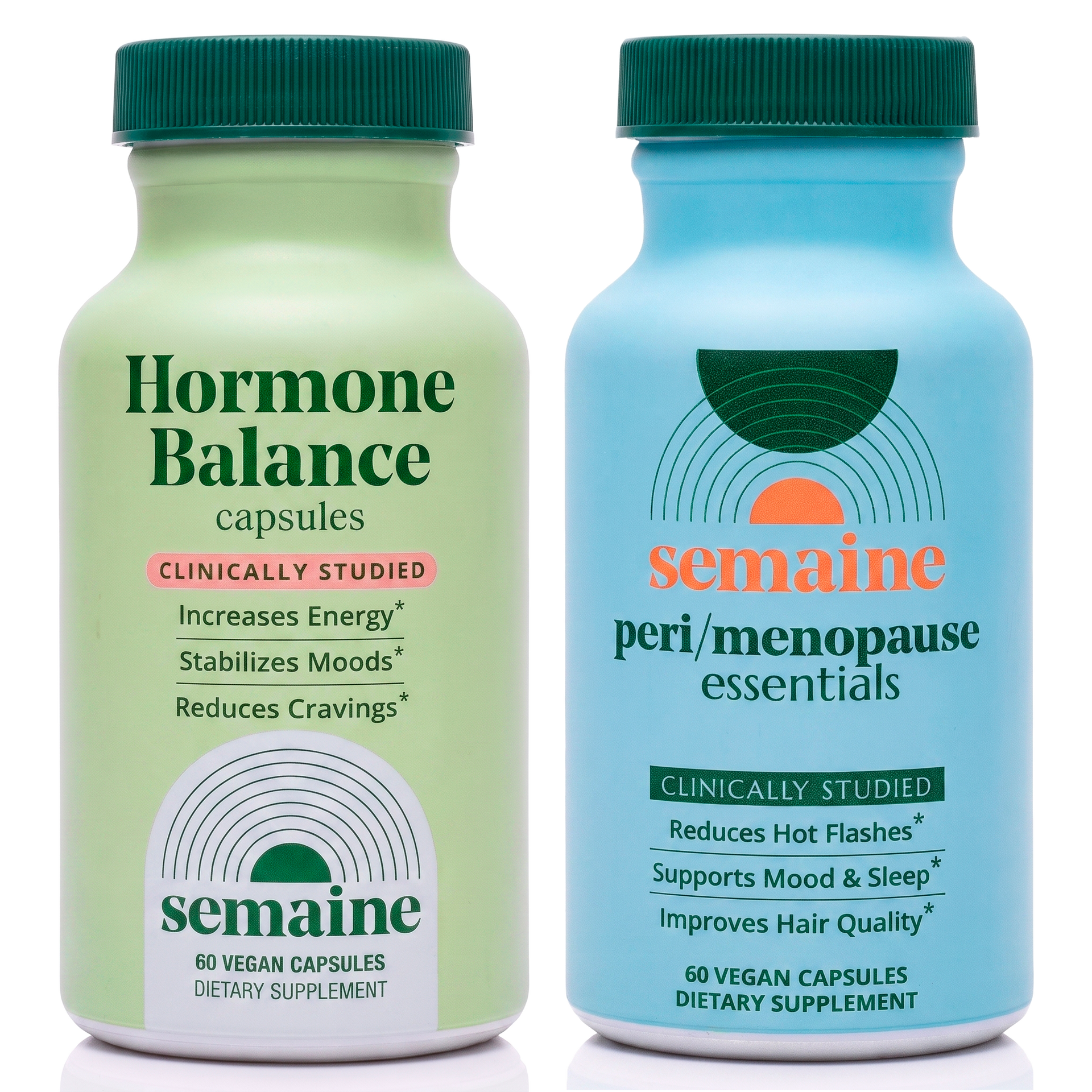 Hormone Protocol