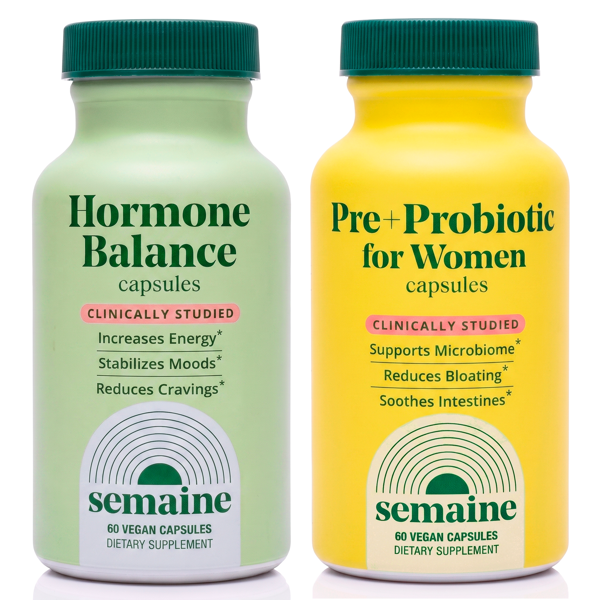 Microbiome Protocol
