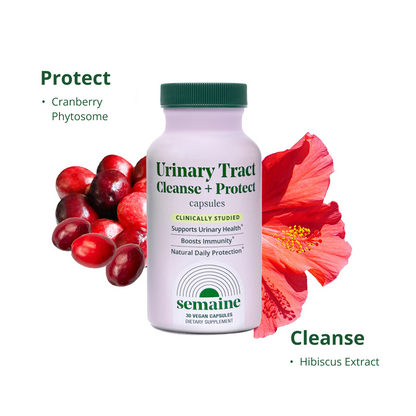 Women's Wellness Bundle