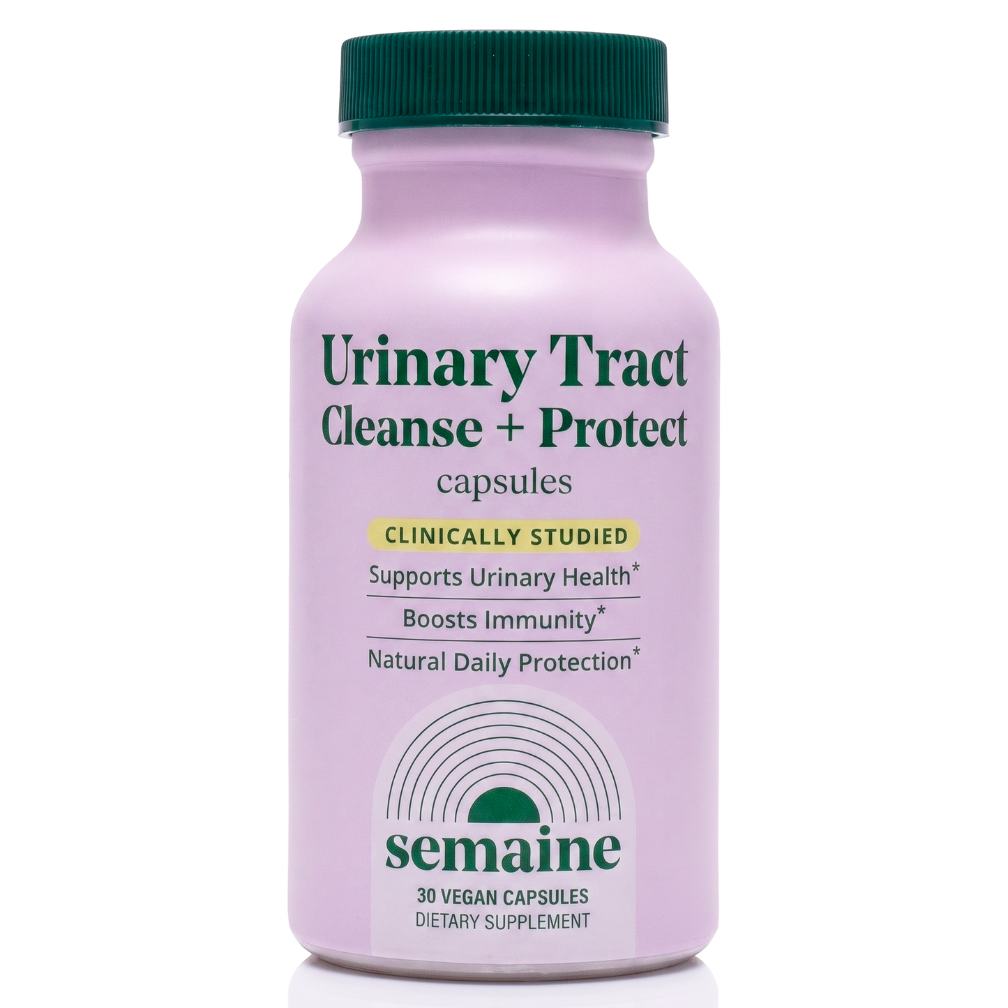 Urinary Tract Cleanse & Protect
