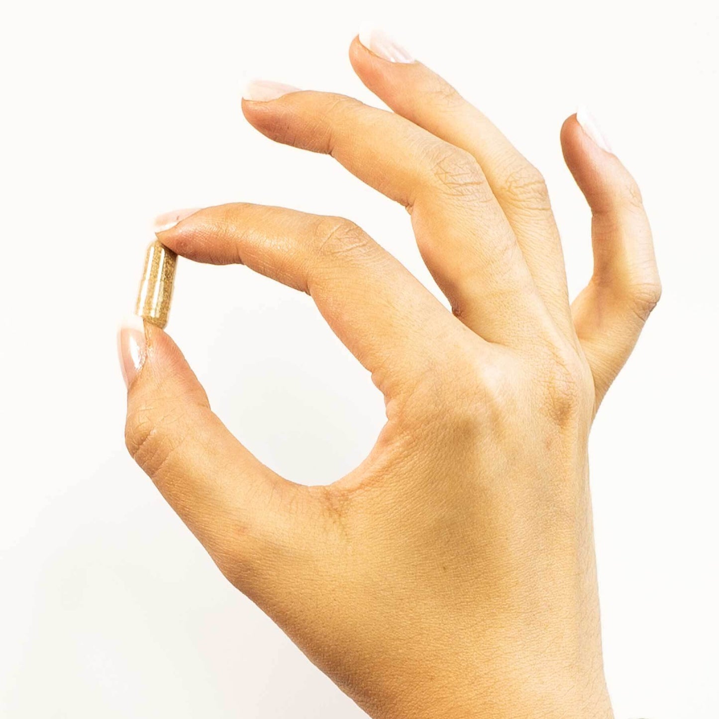 Pre+Probiotic For Women Blister