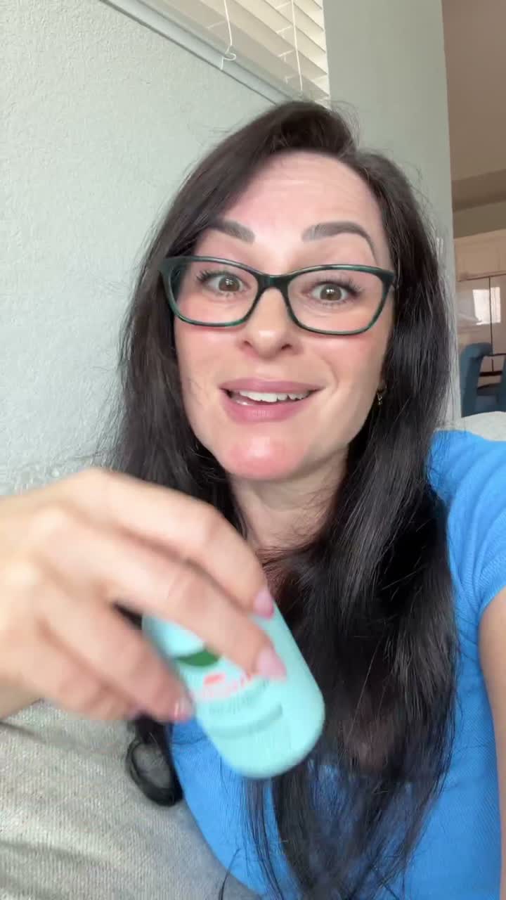 Lalita with Peri/Meno Essentials